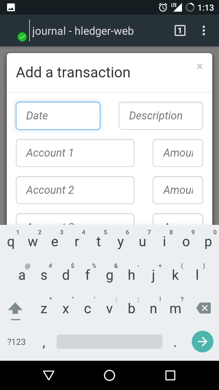 android-add